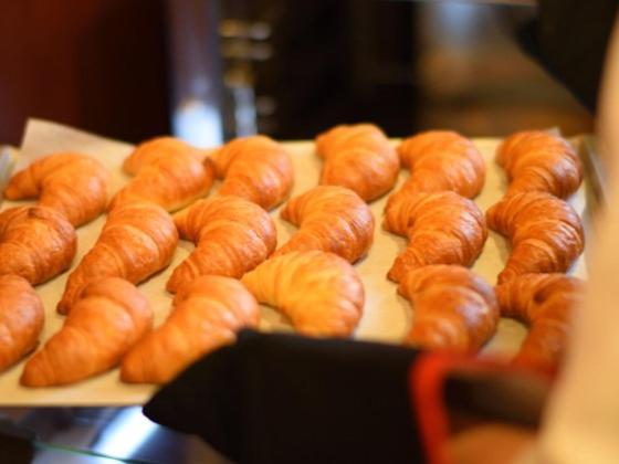 Hotel Route-Inn Ichinomiya Ekimae Ngoại thất bức ảnh