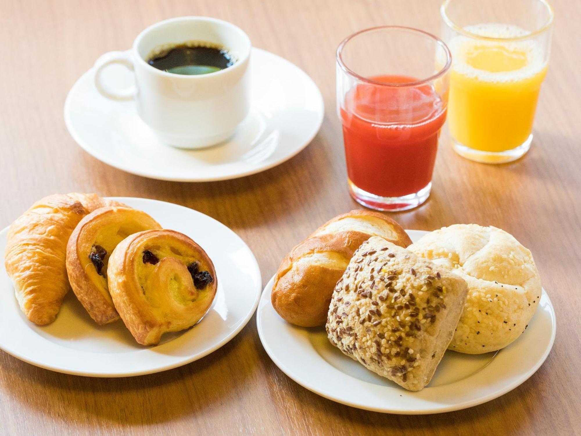 Hotel Route-Inn Ichinomiya Ekimae Ngoại thất bức ảnh