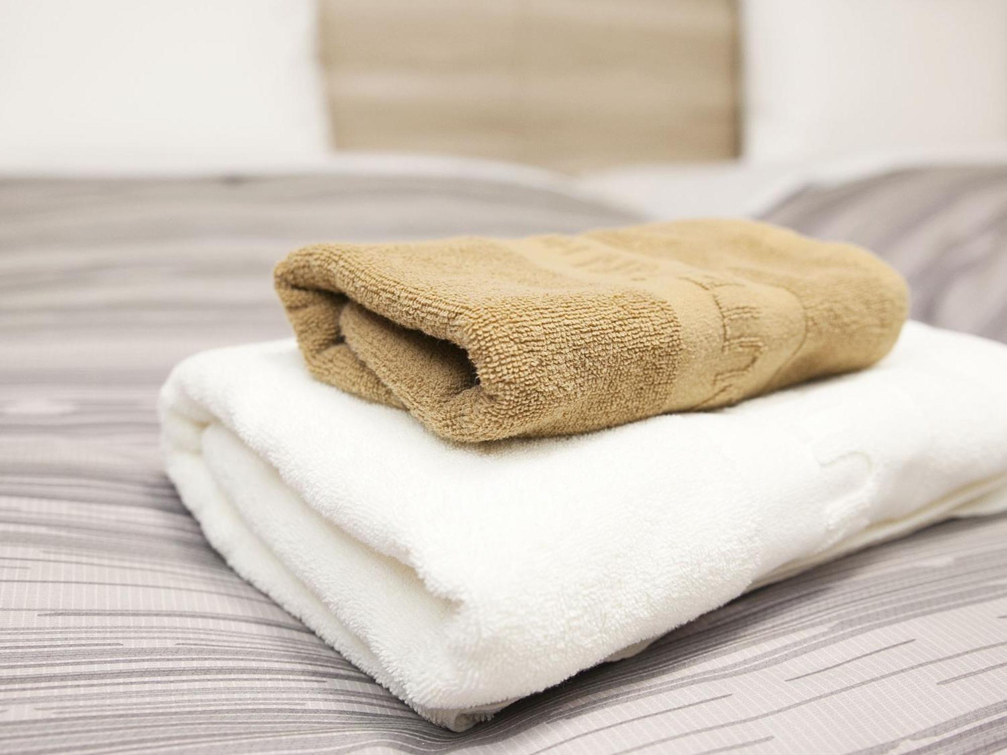 Hotel Route-Inn Ichinomiya Ekimae Ngoại thất bức ảnh
