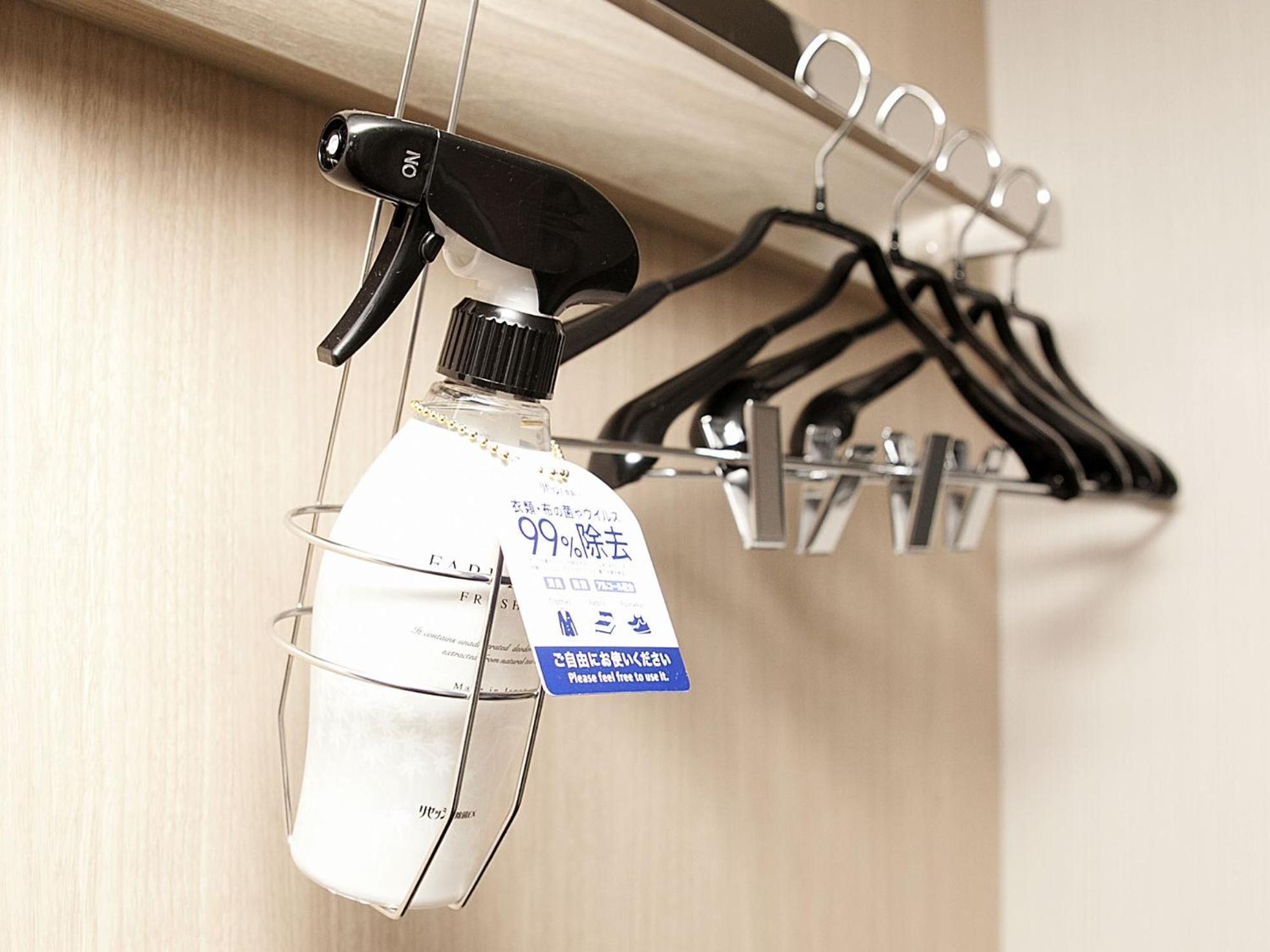 Hotel Route-Inn Ichinomiya Ekimae Ngoại thất bức ảnh