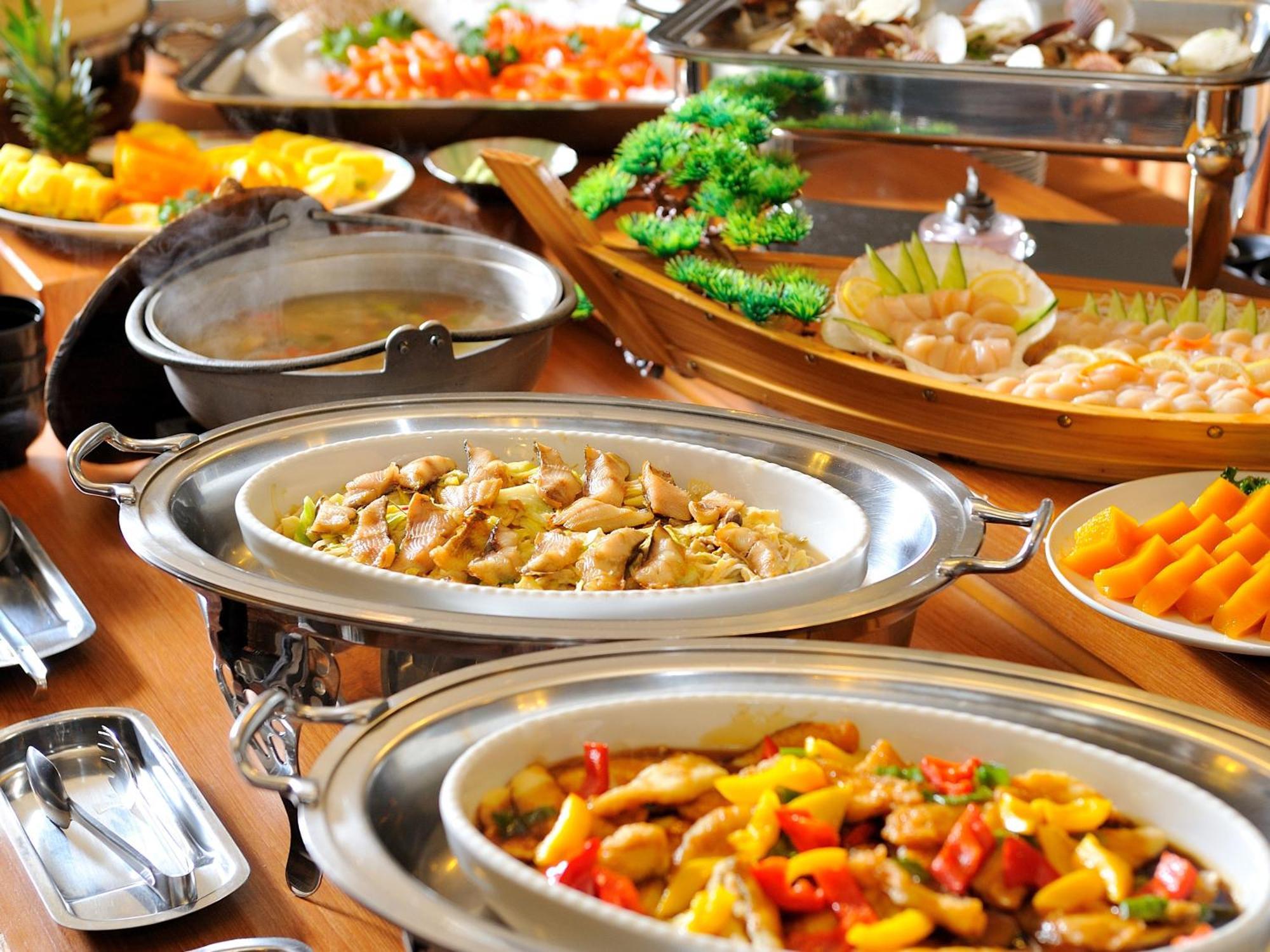 Hotel Route-Inn Ichinomiya Ekimae Ngoại thất bức ảnh